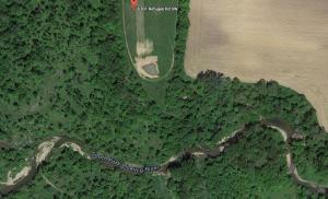 6301 Refugee Rd SW, Pataskala, OH 43062 photo 1