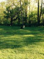 6301 Refugee Rd SW, Pataskala, OH 43062 photo 15