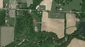6301 Refugee Rd SW, Pataskala, OH 43062 photo 3