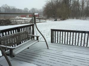 6301 Refugee Rd SW, Pataskala, OH 43062 photo 27