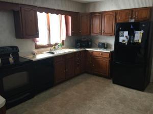 6301 Refugee Rd SW, Pataskala, OH 43062 photo 16