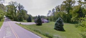 6301 Refugee Rd SW, Pataskala, OH 43062 photo 12