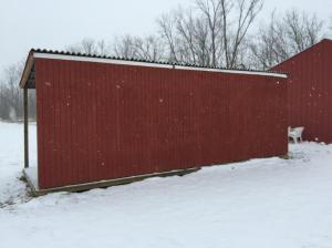6301 Refugee Rd SW, Pataskala, OH 43062 photo 43