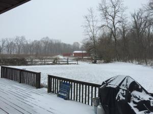 6301 Refugee Rd SW, Pataskala, OH 43062 photo 19