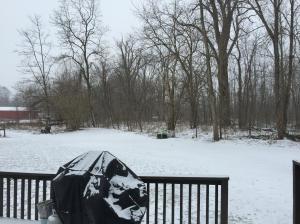 6301 Refugee Rd SW, Pataskala, OH 43062 photo 18