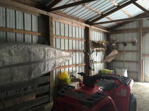 6301 Refugee Rd SW, Pataskala, OH 43062 photo 34