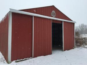 6301 Refugee Rd SW, Pataskala, OH 43062 photo 30