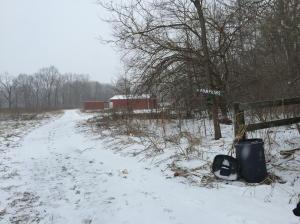 6301 Refugee Rd SW, Pataskala, OH 43062 photo 49