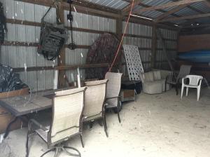 6301 Refugee Rd SW, Pataskala, OH 43062 photo 31