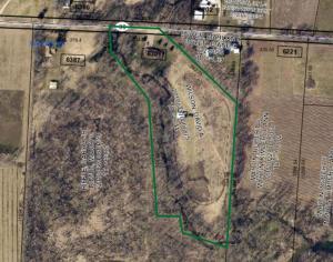 6301 Refugee Rd SW, Pataskala, OH 43062 photo 5