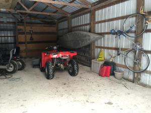 6301 Refugee Rd SW, Pataskala, OH 43062 photo 32