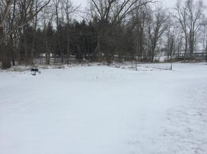 6301 Refugee Rd SW, Pataskala, OH 43062 photo 51