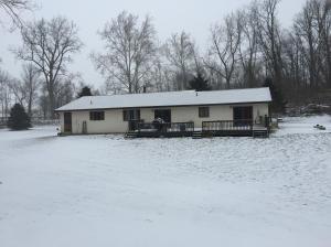 6301 Refugee Rd SW, Pataskala, OH 43062 photo 48