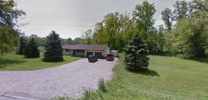 6301 Refugee Rd SW, Pataskala, OH 43062 photo 8