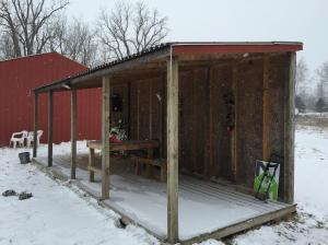 6301 Refugee Rd SW, Pataskala, OH 43062 photo 39