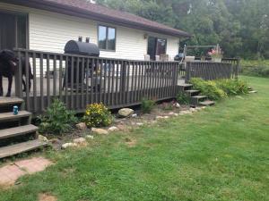 6301 Refugee Rd SW, Pataskala, OH 43062 photo 13
