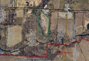 6301 Refugee Rd SW, Pataskala, OH 43062 photo 4