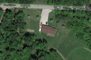 6301 Refugee Rd SW, Pataskala, OH 43062 photo 2