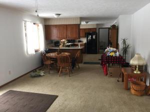 6301 Refugee Rd SW, Pataskala, OH 43062 photo 20