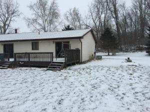 6301 Refugee Rd SW, Pataskala, OH 43062 photo 50
