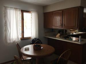 6301 Refugee Rd SW, Pataskala, OH 43062 photo 17