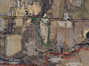 6301 Refugee Rd SW, Pataskala, OH 43062 photo 6