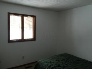 6301 Refugee Rd SW, Pataskala, OH 43062 photo 23