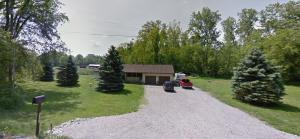 6301 Refugee Rd SW, Pataskala, OH 43062 photo 7