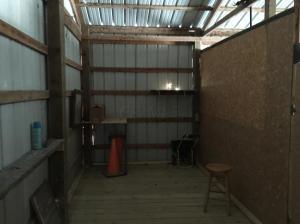6301 Refugee Rd SW, Pataskala, OH 43062 photo 35