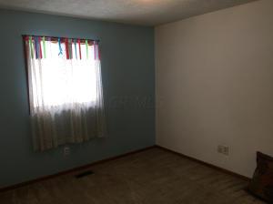 6301 Refugee Rd SW, Pataskala, OH 43062 photo 25