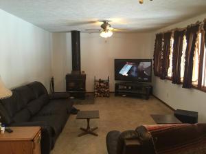 6301 Refugee Rd SW, Pataskala, OH 43062 photo 21