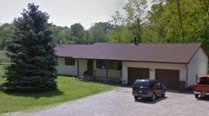 6301 Refugee Rd SW, Pataskala, OH 43062 photo 9