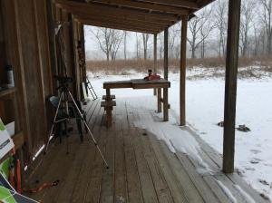 6301 Refugee Rd SW, Pataskala, OH 43062 photo 37