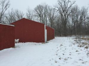 6301 Refugee Rd SW, Pataskala, OH 43062 photo 44