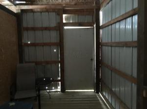 6301 Refugee Rd SW, Pataskala, OH 43062 photo 36