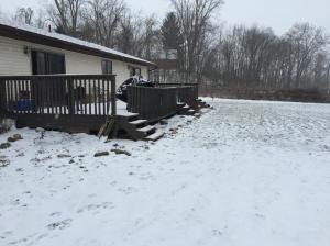 6301 Refugee Rd SW, Pataskala, OH 43062 photo 53