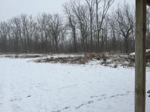 6301 Refugee Rd SW, Pataskala, OH 43062 photo 40
