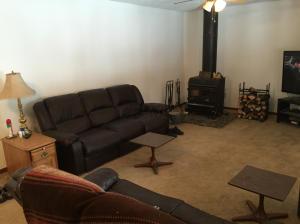6301 Refugee Rd SW, Pataskala, OH 43062 photo 22
