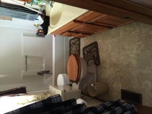 6301 Refugee Rd SW, Pataskala, OH 43062 photo 28