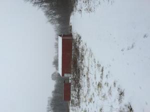 6301 Refugee Rd SW, Pataskala, OH 43062 photo 29