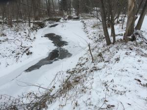 6301 Refugee Rd SW, Pataskala, OH 43062 photo 46