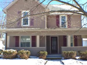 84 S Central Ave, Utica, OH 43080 photo 1