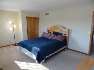 3948 Delwood Dr, Powell, OH 43065 photo 17