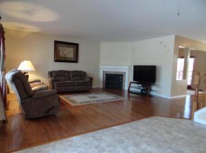 3948 Delwood Dr, Powell, OH 43065 photo 5