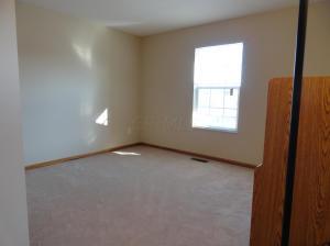 3948 Delwood Dr, Powell, OH 43065 photo 18