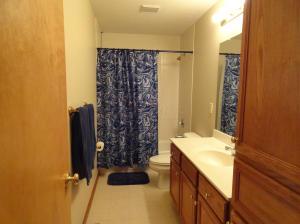 3948 Delwood Dr, Powell, OH 43065 photo 16