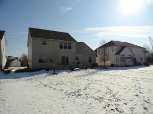 3948 Delwood Dr, Powell, OH 43065 photo 22