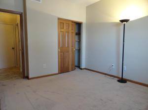 3948 Delwood Dr, Powell, OH 43065 photo 8