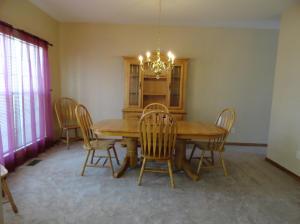 3948 Delwood Dr, Powell, OH 43065 photo 3