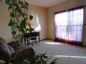3948 Delwood Dr, Powell, OH 43065 photo 4